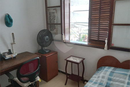 Casa à venda com 3 quartos, sendo 1 suíte, em Andaraí, Rio de Janeiro, RJ