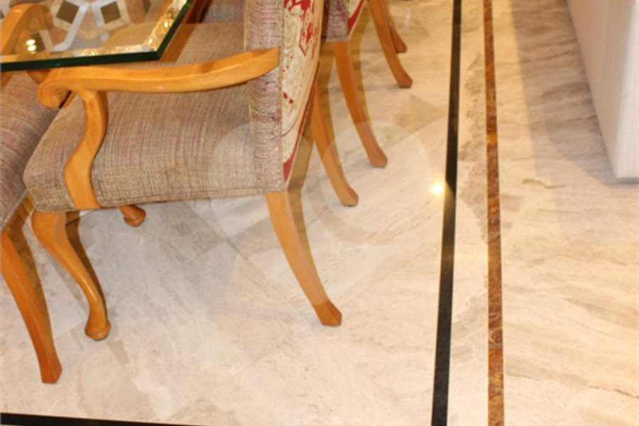 Apartamento à venda com 4 suítes em Santana, São Paulo, SP