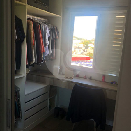 Apartamento à venda com 3 quartos em Ferrazópolis, São Bernardo do Campo, SP