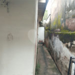 Casa Térrea à venda com 3 quartos, sendo 1 suíte, em Vila Xavier (vila Xavier), Araraquara, SP