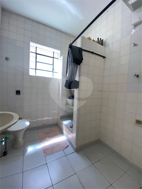 Sobrado à venda com 3 quartos, sendo 1 suíte, em Vila Guilherme, São Paulo, SP