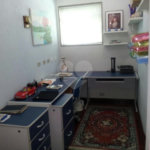 Casa Térrea à venda com 4 quartos, sendo 2 suítes,  em Jardim Floresta, São Paulo, SP