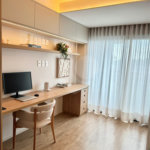 Apartamento à venda com 3 suítes em Jardim das Acácias, São Paulo, SP