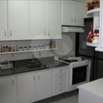 Apartamento à venda com 3 quartos, sendo 1 suíte,  em Fazenda Morumbi, São Paulo, SP