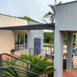 Casa à venda com 3 suítes em Jardim Residencial Garden Ville, Itu, SP
