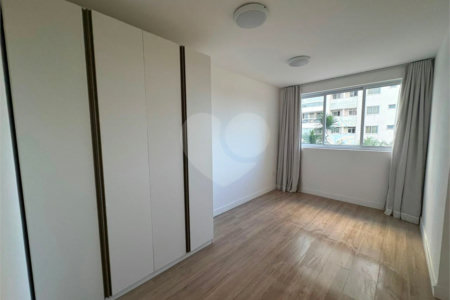 Apartamento à venda com 2 quartos, sendo 1 suíte,  em Camorim, Rio de Janeiro, RJ