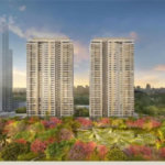Apartamento à venda com 3 suítes em Jardim das Acácias, São Paulo, SP