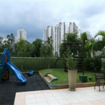 Apartamento à venda com 3 quartos, sendo 1 suíte, em Vila Andrade, São Paulo, SP