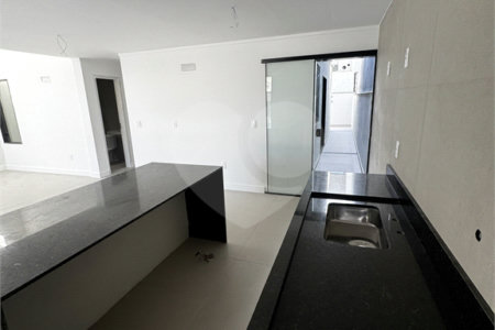 Casa à venda com 3 suítes, no condomínio Grand Park, Rio de Janeiro - RJ