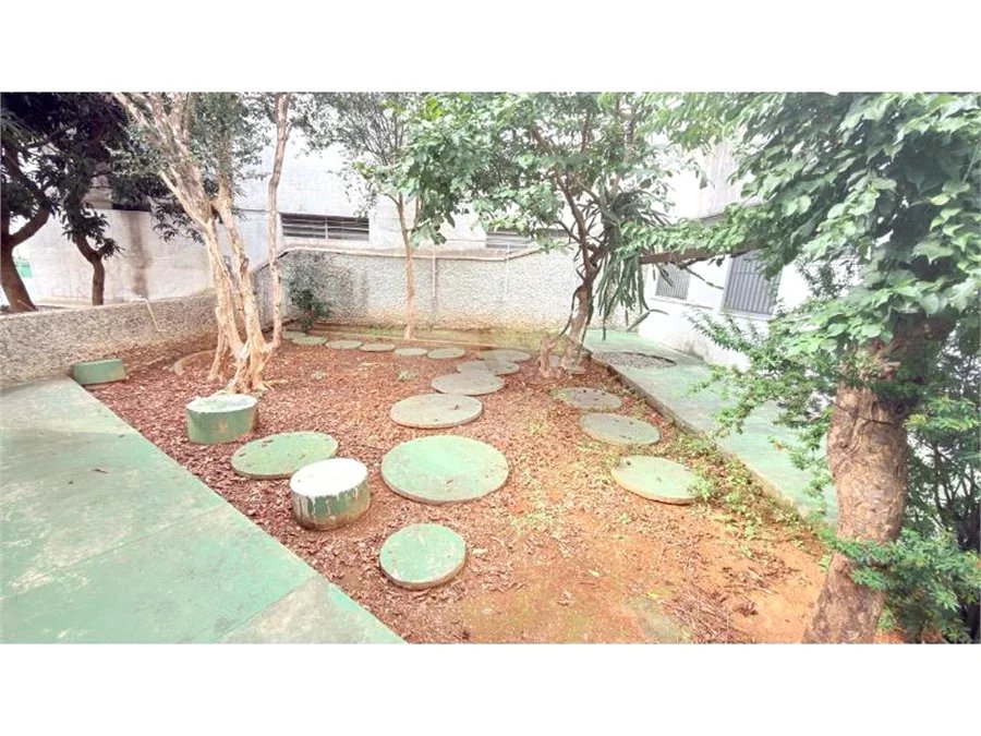 Casa à venda com 4 quartos, sendo 3 suítes, em Santana, São Paulo, SP