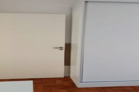 Apartamento à venda com 3 quartos em Brooklin Paulista, São Paulo, SP