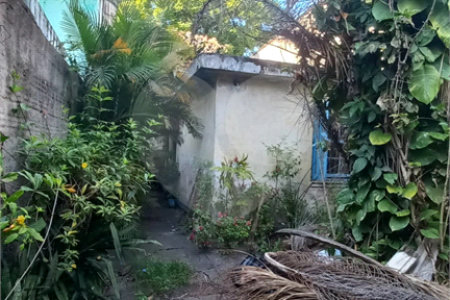 Casa de Vila à venda com 2 quartos em São Judas, São Paulo, SP