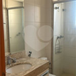 Apartamento à venda com 3 suítes em Bosque das Juritis, Ribeirão Preto, SP