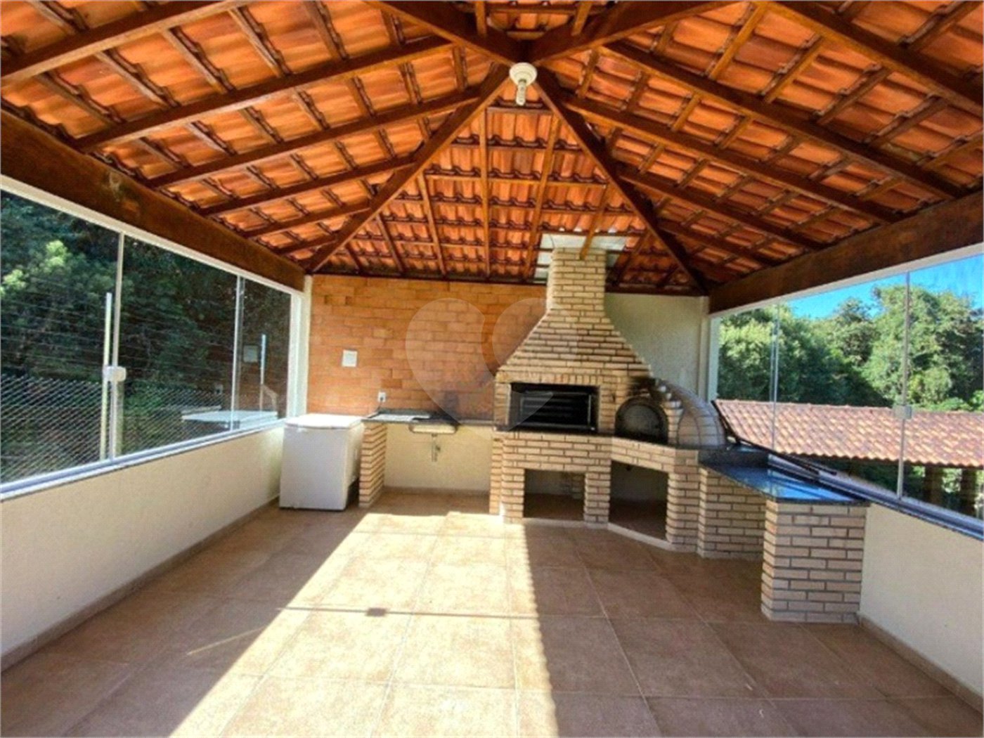 Terreno à venda em Casablanca, Vargem Grande Paulista, SP
