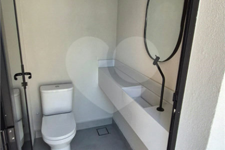Casa à venda com 3 suítes no condomínio Terras de San Pedro Bonfim Paulista, Ribeirão Preto - SP