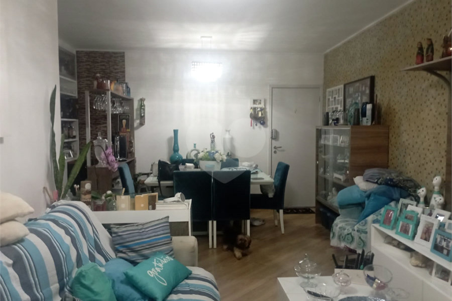 Apartamento à venda com 3 quartos, sendo 2 suítes, em Tremembé, São Paulo, SP