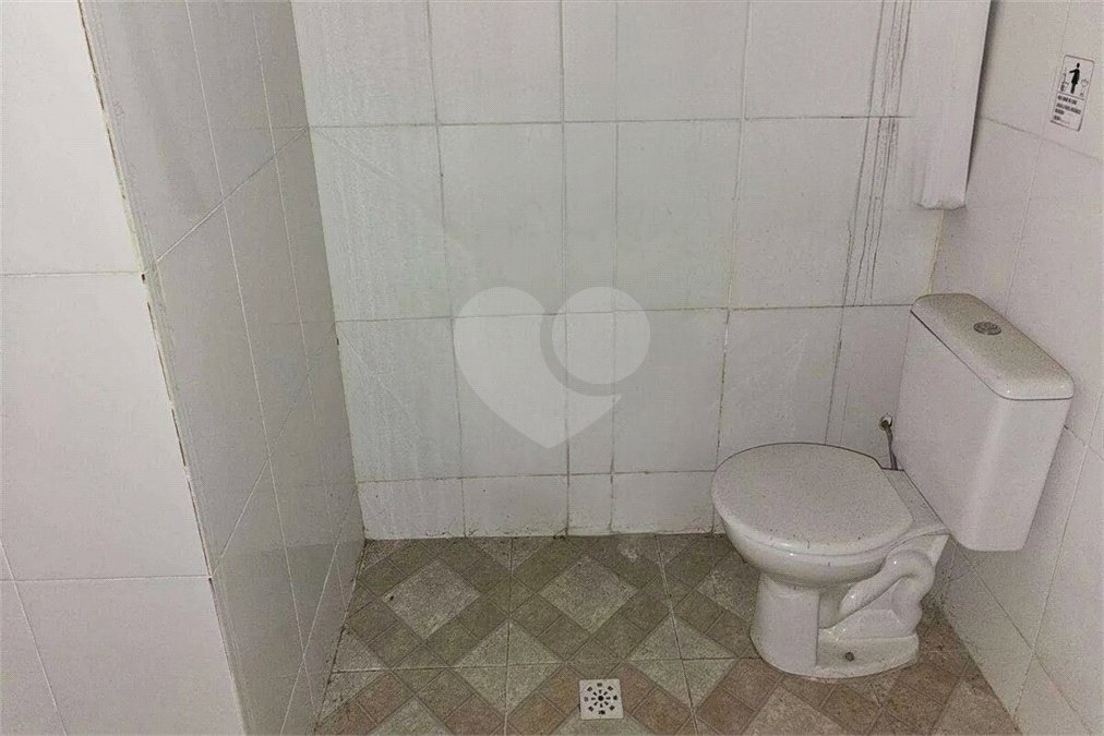 Loja à venda em Maracanã, Rio de Janeiro, RJ