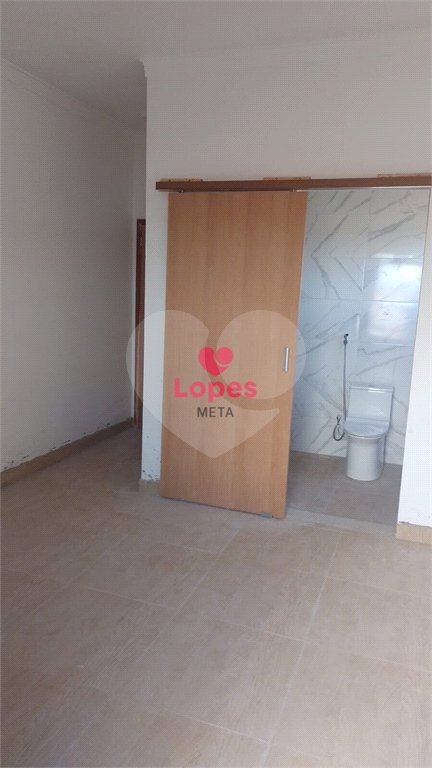 Casa à venda com 3 suítes no condomínio Reserva Aruanã, São José dos Campos - SP