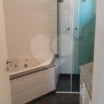 Casa para alugar com 3 suítes no condomínio Residencial Courtyard Village, São Paulo - SP