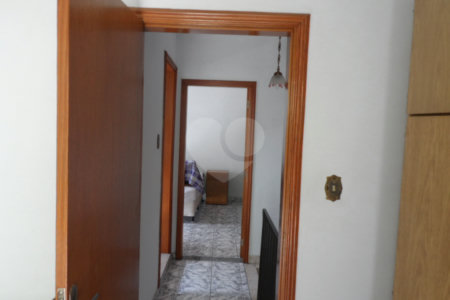 Casa à venda com 2 quartos em Vila Ipojuca, São Paulo, SP