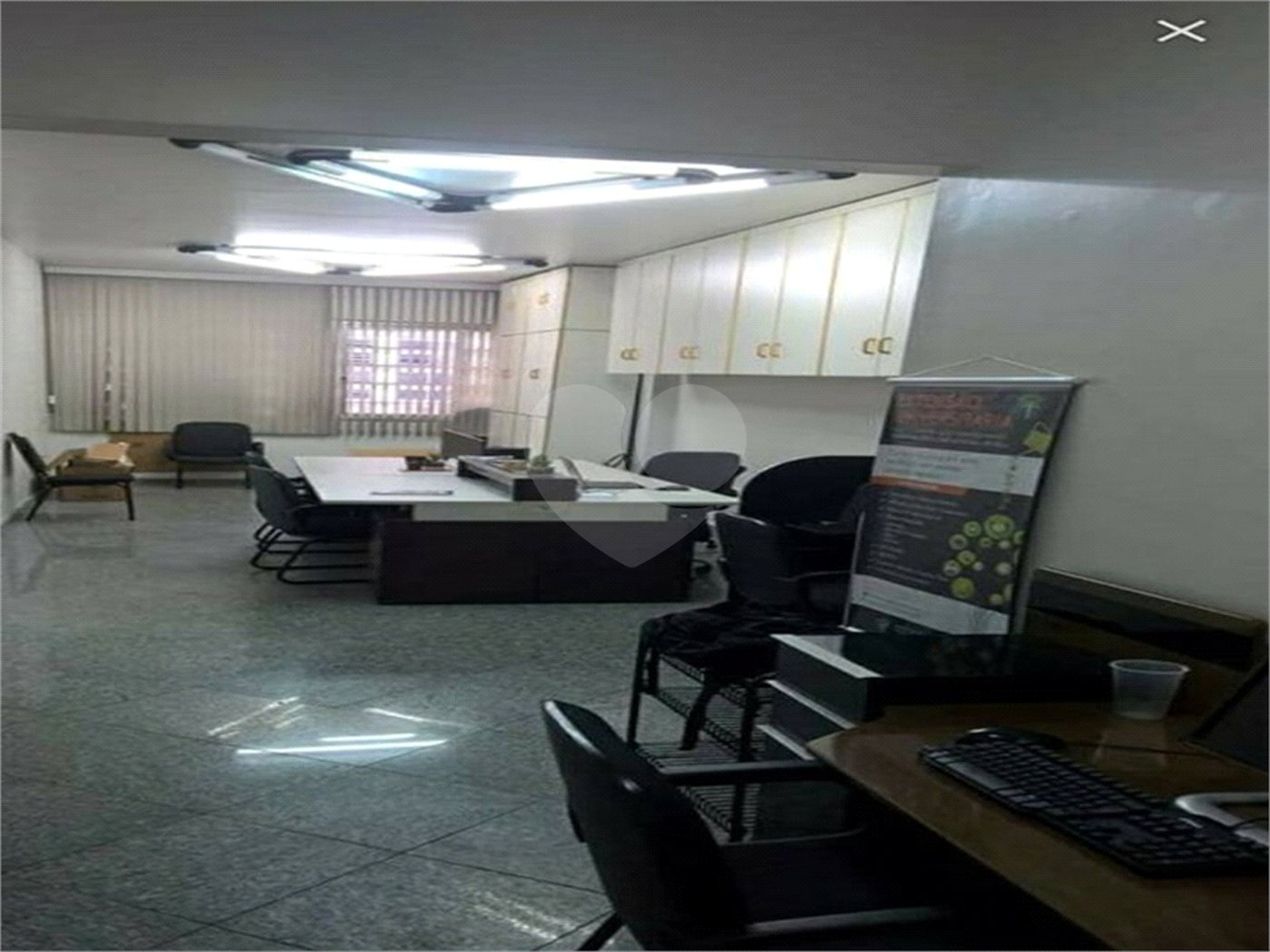 Sala à venda no Centro, Rio de Janeiro, RJ