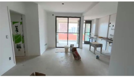 Apartamento à venda com 3 quartos, sendo 1 suíte,  em Jardim Olhos D'água Ii, Ribeirão Preto, SP
