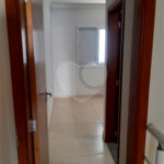 Sobrado à venda com 2 suítes em Jardim Nely, Indaiatuba, SP