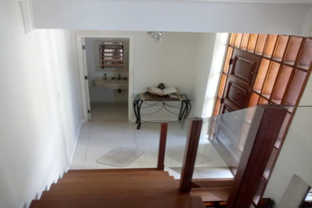 Casa à venda com 3 quartos, sendo 1 suíte, em Butantã, São Paulo, SP