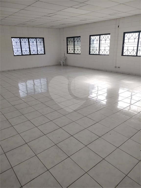 Salão Comercial para alugar em Nova Vinhedo, Vinhedo, SP