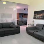 Casa à venda com 3 quartos, sendo 1 suíte, no condomínio Jardim Toscana, Indaiatuba - SP