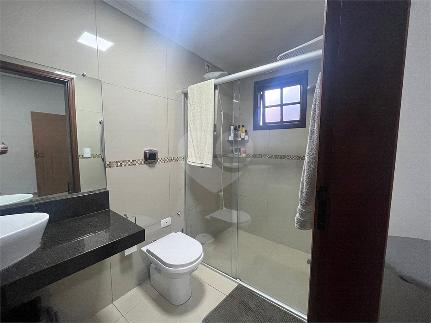 Casa à venda com 2 quartos, sendo 1 suíte, em Vila Barth, Itapetininga, SP