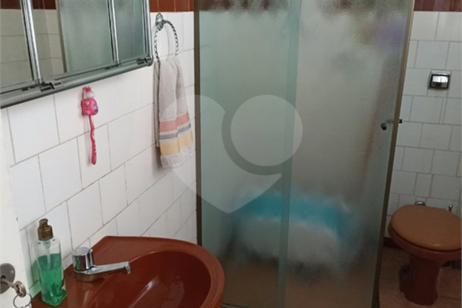 Sobrado à venda com 2 quartos em Tremembé, São Paulo, SP