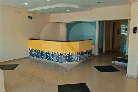 Prédio para alugar com 3 quartos no Centro, Indaiatuba, SP