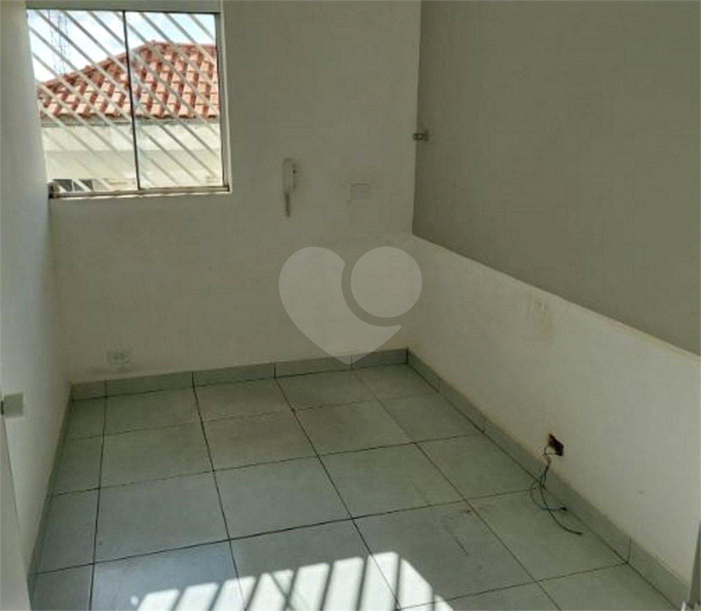 Sobrado à venda com 2 quartos, sendo 1 suíte, em Tucuruvi, São Paulo, SP