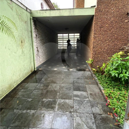 Casa à venda com 5 quartos, sendo 2 suítes, em Jabaquara, São Paulo, SP