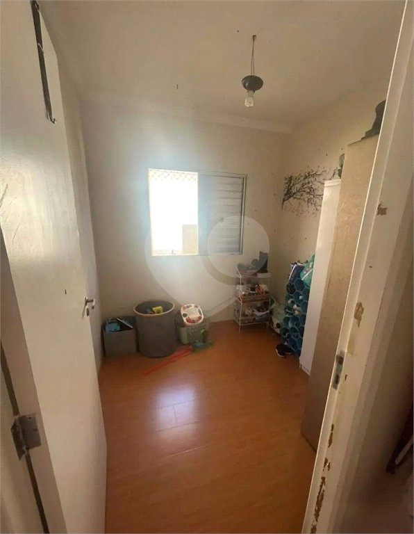 Casa à venda com 3 quartos, sendo 1 suíte, em Jardim Olympia, São Paulo, SP