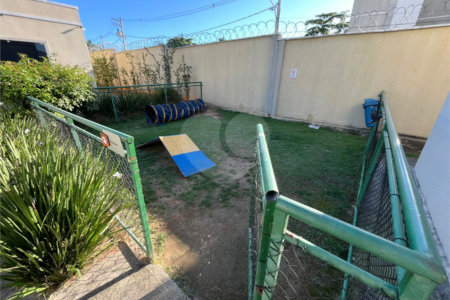 Apartamento à venda com 2 quartos em CAMPO GRANDE, Rio de Janeiro, RJ