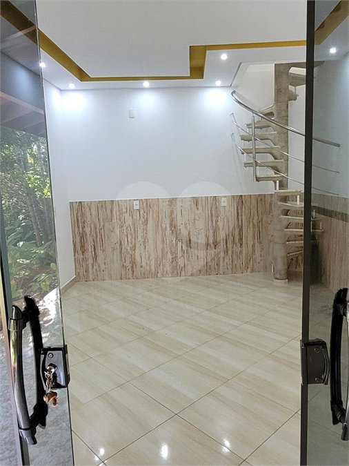 Chácara para alugar com 2 suítes em Colinas de Indaiatuba, Indaiatuba, SP