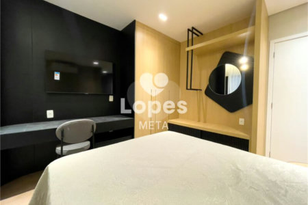 Casa à venda com 3 suítes no condomínio Bosque Urbanova, São José dos Campos - SP