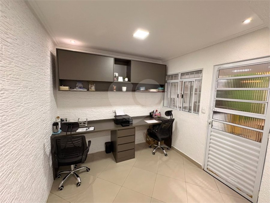 Casa à venda com 3 quartos, sendo 1 suíte, em Jardim Nova Ipanema, Guarulhos, SP