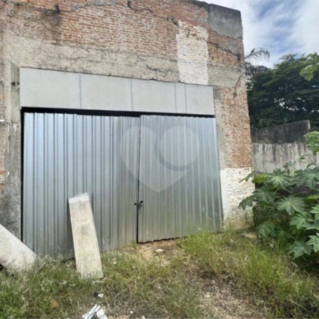 Terreno à venda ou para alugar em Nova Gardênia, Atibaia, SP