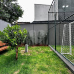 Apartamento para alugar com 1 quarto em Santo Amaro, São Paulo, SP