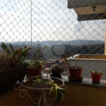 Apartamento à venda com 2 quartos em Vila Aurora (zona Norte), São Paulo, SP