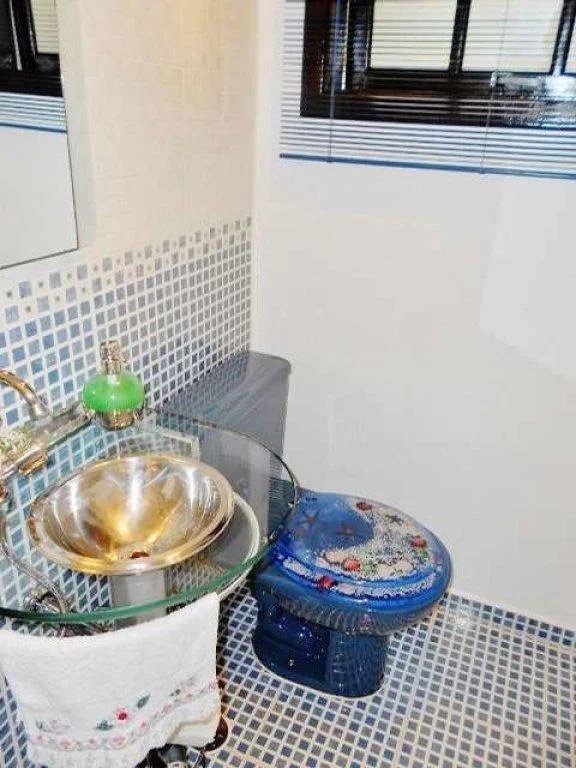 Casa à venda com 3 quartos, sendo 1 suíte,  no condomínio Villaggio DI Firenze, São Paulo - SP