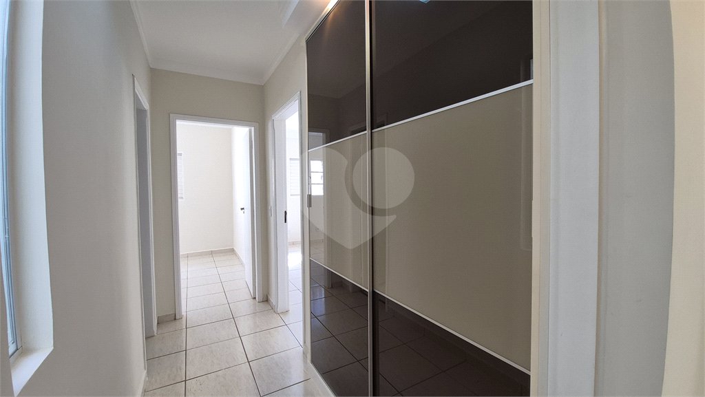 Casa à venda com 4 quartos em Residencial e Comercial Palmares, Ribeirão Preto, SP