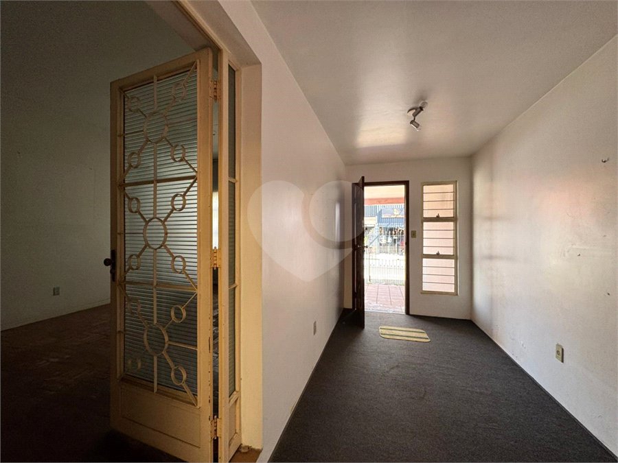 Casa à venda com 3 quartos, sendo 1 suíte, no Centro, Itapetininga, SP