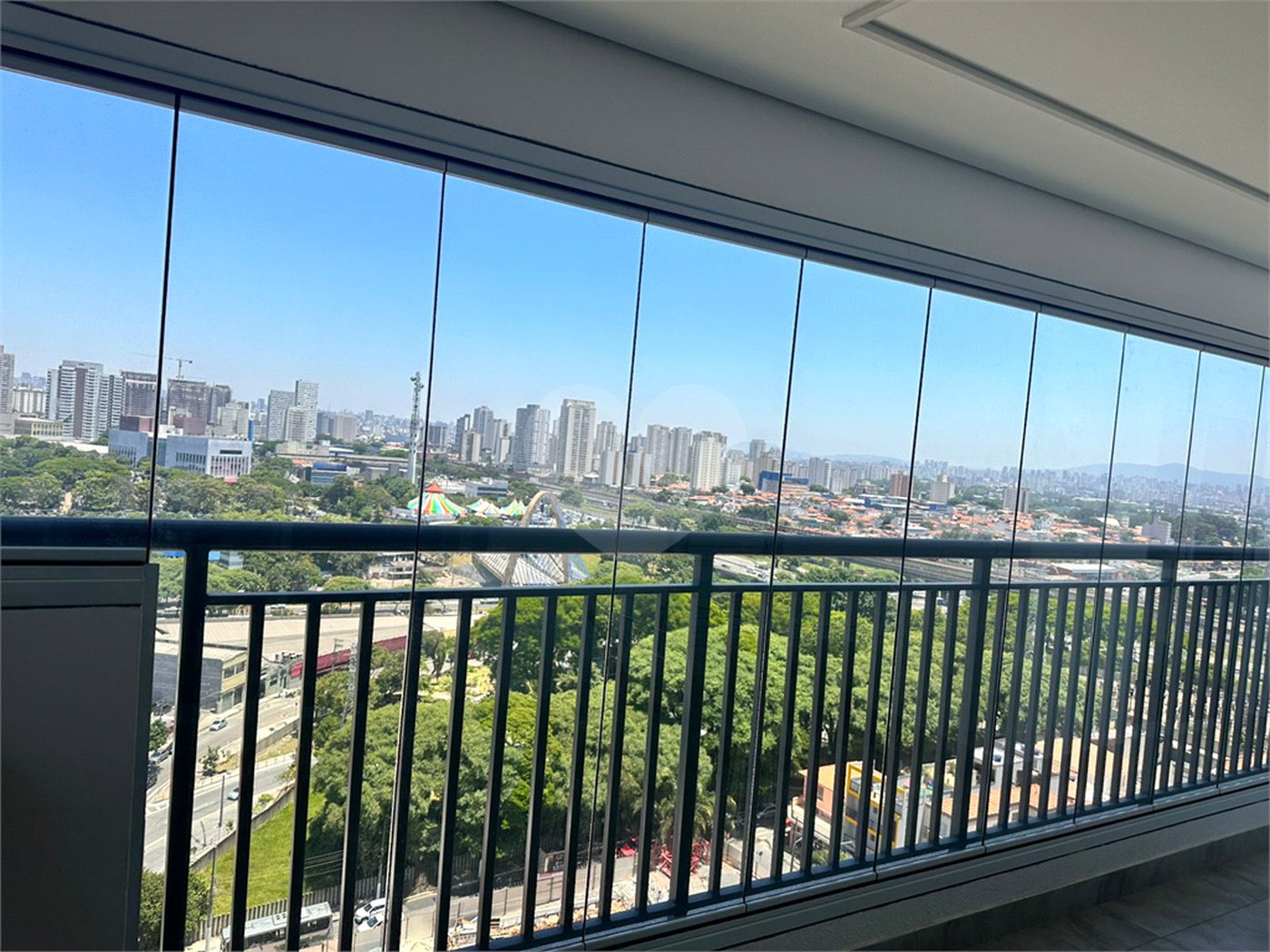 Apartamento à venda com 3 quartos, sendo 1 suíte, em Cidade Mãe do Céu, São Paulo, SP