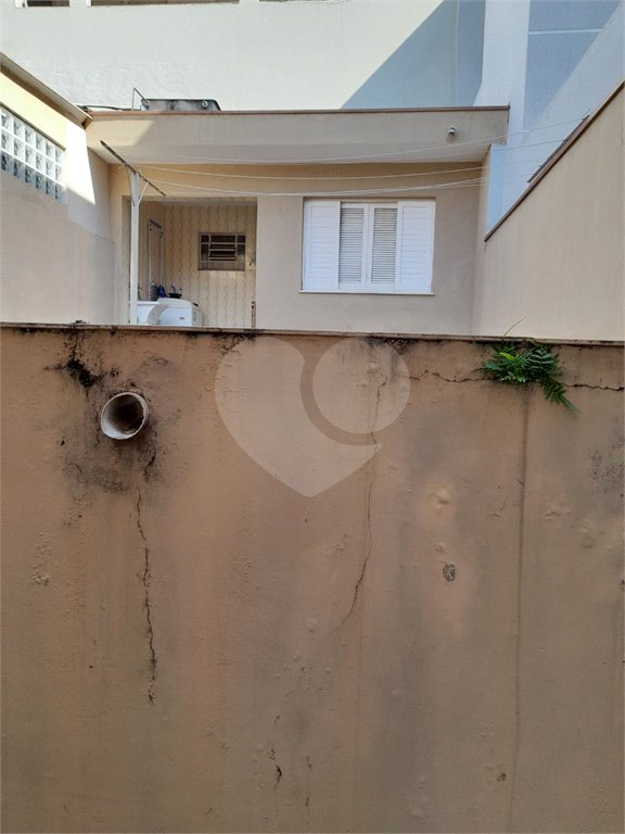 Sobrado à venda com 3 quartos, sendo 1 suíte,  em Parada Inglesa, São Paulo, SP