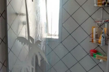 Apartamento à venda com 2 quartos em Jardim Ester, São Paulo, SP