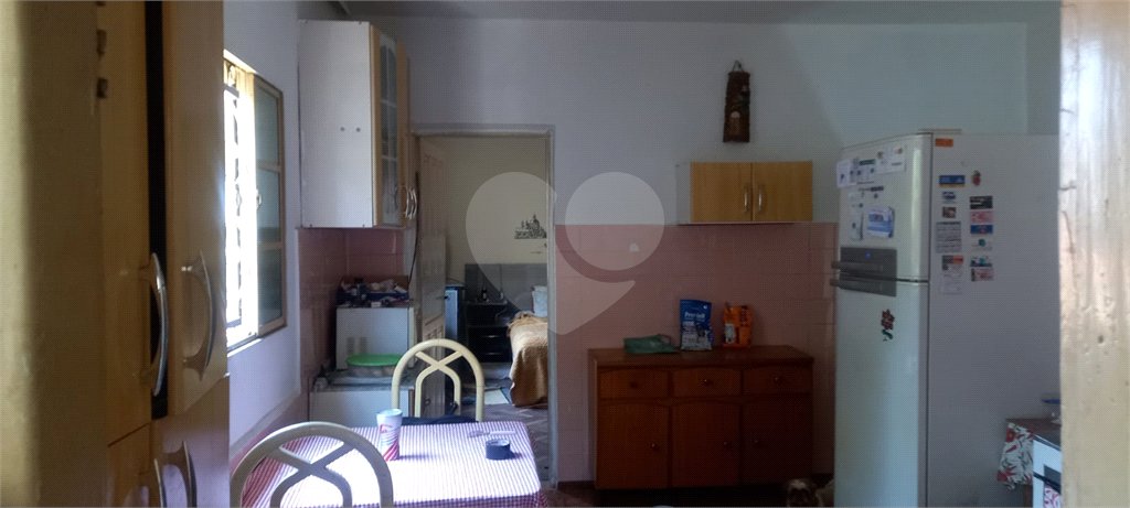 Casa à venda com 5 quartos em Imirim, São Paulo, SP